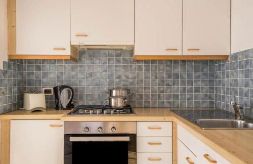 Apartments Primula - Foto 27