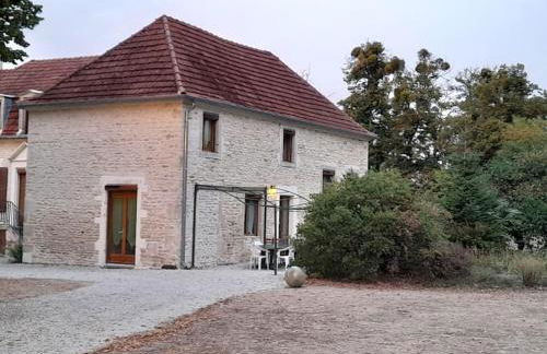 Gîte Napoléon - Photo 1