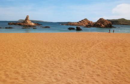 Villa Sirena - Foto 59