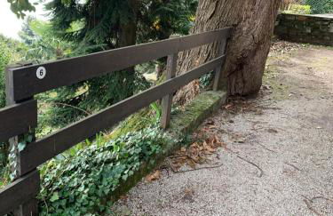 La mia casa sul lago con vista mozzafiato - Foto 60