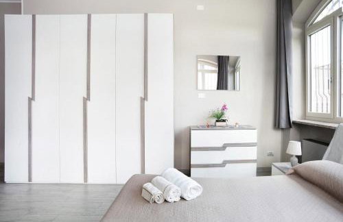 La casa del Pue - Foto 15