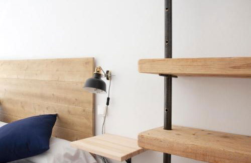 My Address in Sant Antoni - Foto 6