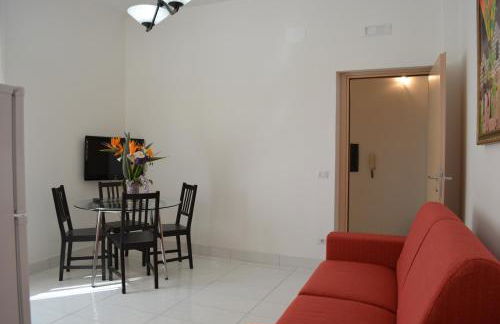 Case Maiori - Foto 11