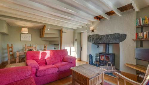 3 Bed in Little Langdale oc-gl102 - Foto 4, Other