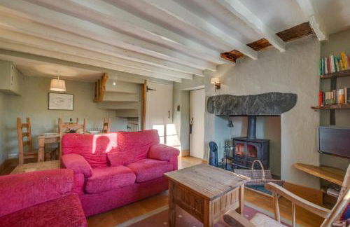 3 Bed in Little Langdale oc-gl102 - Foto 4