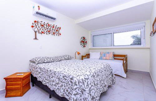 ILHABEACH HOUSE 1 - Foto 32