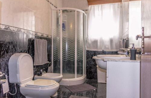 Casa do Norte (AL) - Photo 19