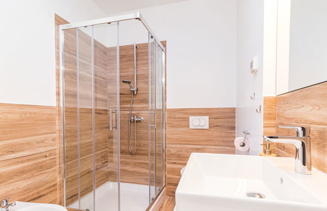 Villa Virtus - Foto 23