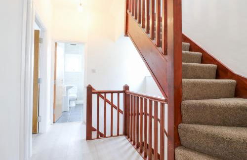 Ninety Eight - Foto 15