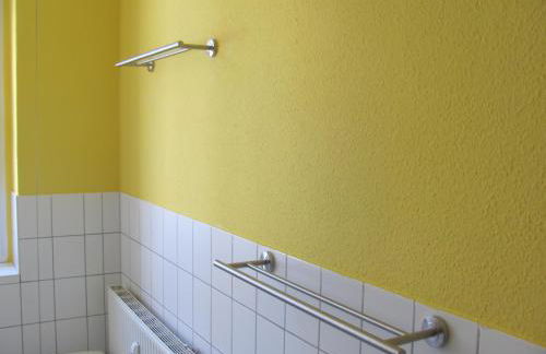 Ferienwohnung Voss 2 - Foto 26