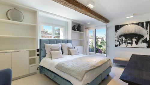 Maison Skyloft - Photo 2