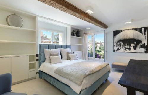 Maison Skyloft - Photo 2