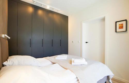 Timber Apartments by Baltic Home - Foto 104