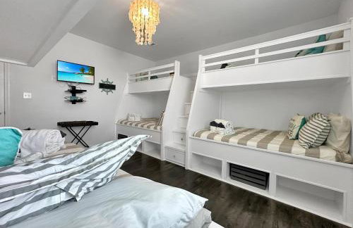 Turtle Beach - Foto 19