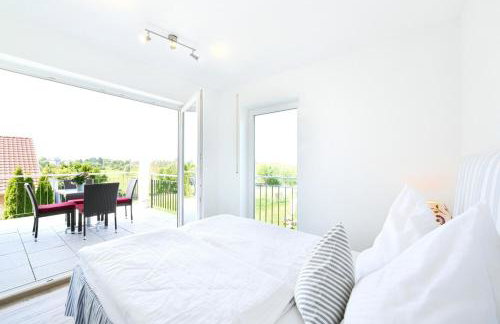 Dinkelbach Feriendomicil 2 D - Photo 16