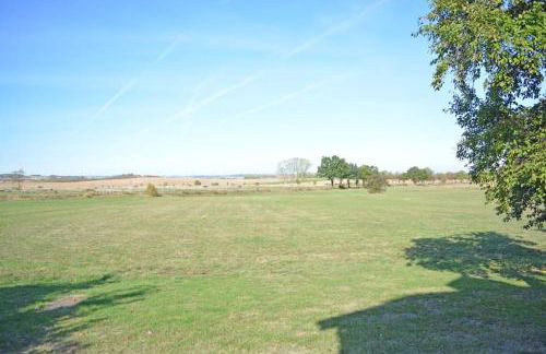 Fewo mit eigener Terrasse und Ausblick - Photo 9