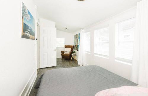 Hello Dali Surreal 2BR Retreat Nr Downtown St Pete - Foto 9