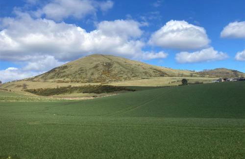 Cardy Cottage - Foto 27