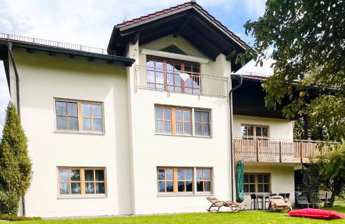 Urlaub am Schafhof - Photo 20