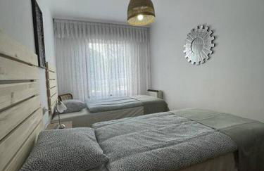 Appartement vistahermosa - Foto 13