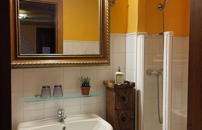 Casa Gallinera - Foto 21