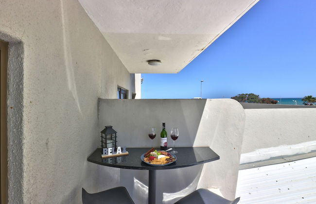 Bay Point Apartment on Beach Road - Photo 16