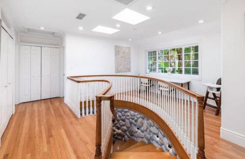 Paradise Lagoon Resort Style Pool Getaway - Foto 69