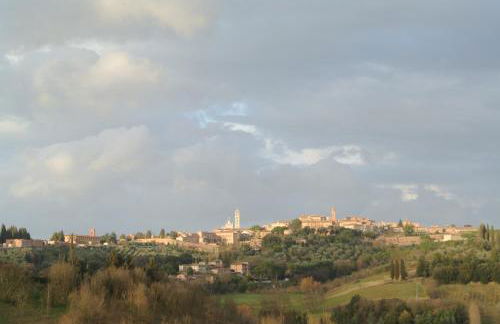 Villa Caprera - Photo 41