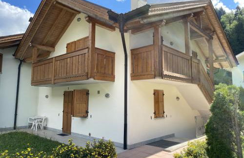 Residence Valentino - Photo 58