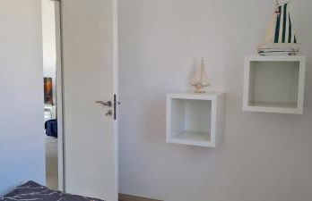 Maison vendéene bord de mer - env 1 km plage- - Foto 26