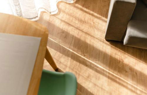 Apartamento de 2 dormitorios junto al Hospital - Foto 22