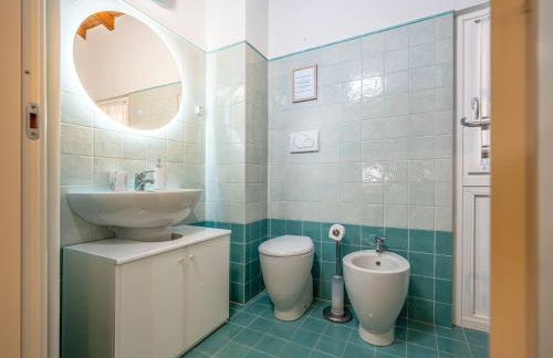 Villa Allgayer - Ancient dependance - Foto 26