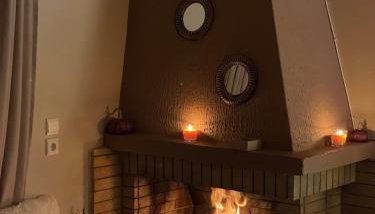 Arcadian Escape - Tsiaxtai Group - Foto 5