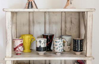 Villa Lilia - Foto 79