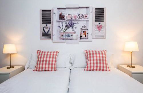 Apartamentos Cornellalux - Foto 18