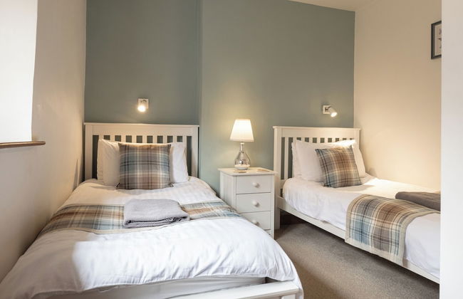 Maple Cottage - Beautiful 2BD Retreat - Foto 19