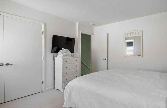 Beachside Beauty - Foto 5