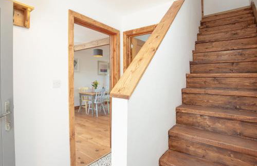 Old Highwood - Piglet Cottage - Foto 19