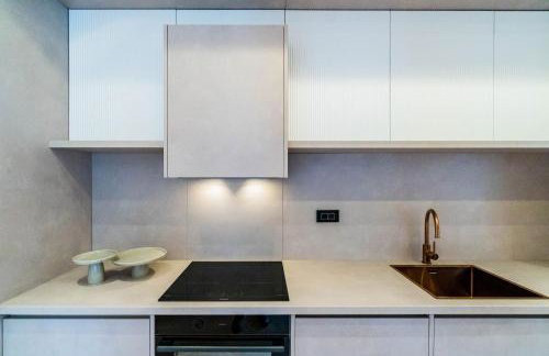 SH Sibenik Home Luxury Apartment - Foto 50