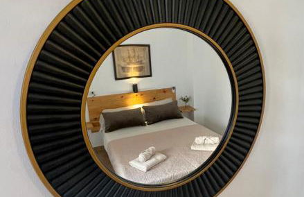 GATU Casa Muse junto a la playa, vista al mar, aire acc, terraza, wifi y chimenea " Preferente mayores de 21 años y familias " - Foto 9