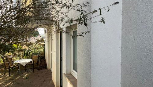 Ferienwohnung Daly - Foto 4