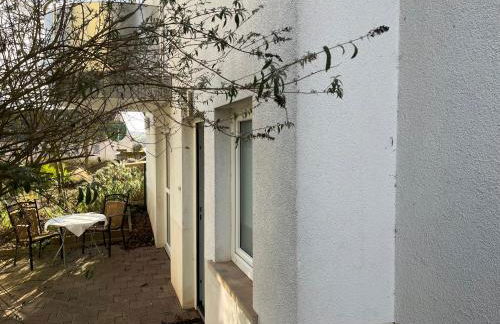 Ferienwohnung Daly - Foto 4