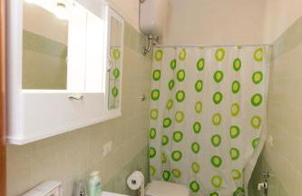 Il Mandorlo - Foto 25