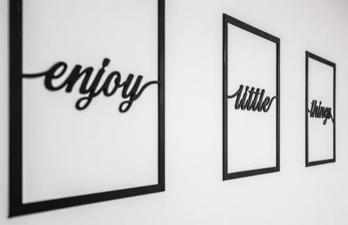 Apt buenas calidades La Algaba Bazan - Photo 14