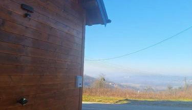 Drvena bajka - Foto 4