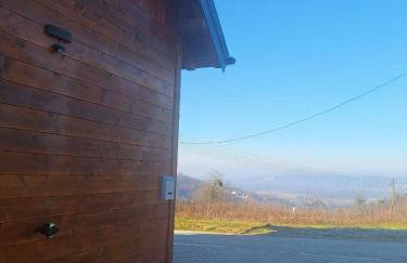 Drvena bajka - Photo 4