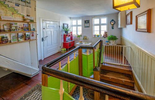 Alandblick - Foto 25