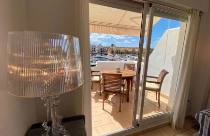 LA CASA DEL PUERTO DE CABO DE PALOS - GARAJE INCLUIDO - Foto 28