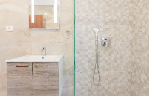 Apartments Latkovic - Photo 17