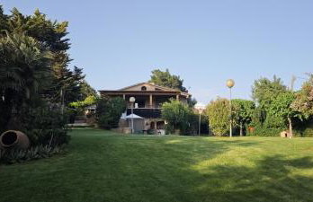 Catalunya Casas An oasis for up to 26 nature loving guests! - Photo 45